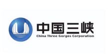 China three gorges corporation