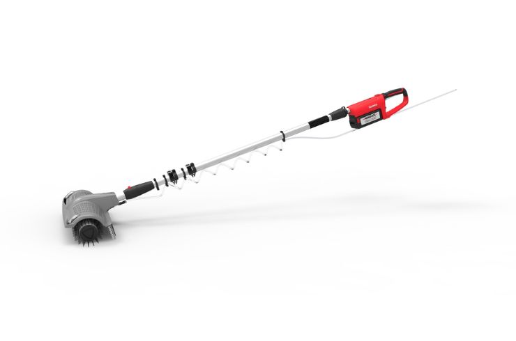 RDN31 Handheld Cleaner - Image 2