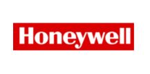 honeywell