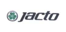 jacto