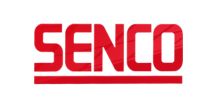 senco