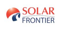 solar frontier