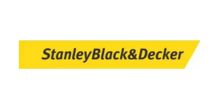 stanleyblack&decker