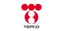 tepco